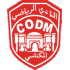 النادي المكناسي